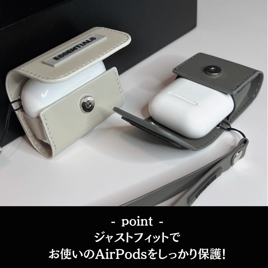 https://fulmo-img-server.com/airpods-labo/1731461061963_4vjxsijw_ãã£ããæ.png